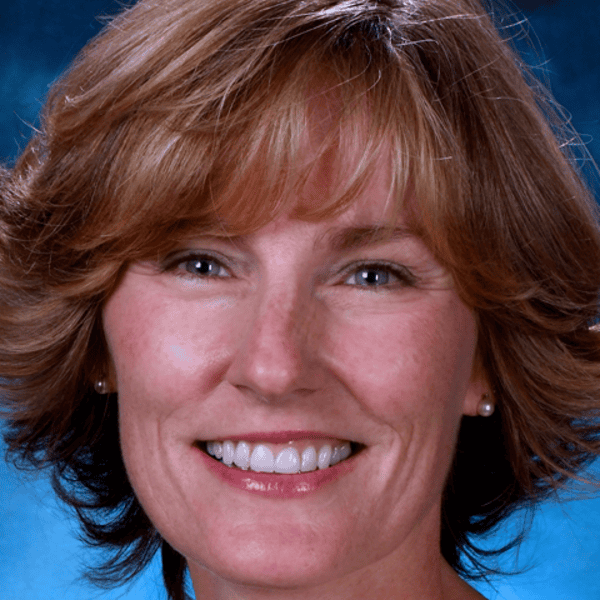 Theresa Colucci- Web-ready 2283-600x600 Tim Huckabee president of Floral Strategies in New York, New York