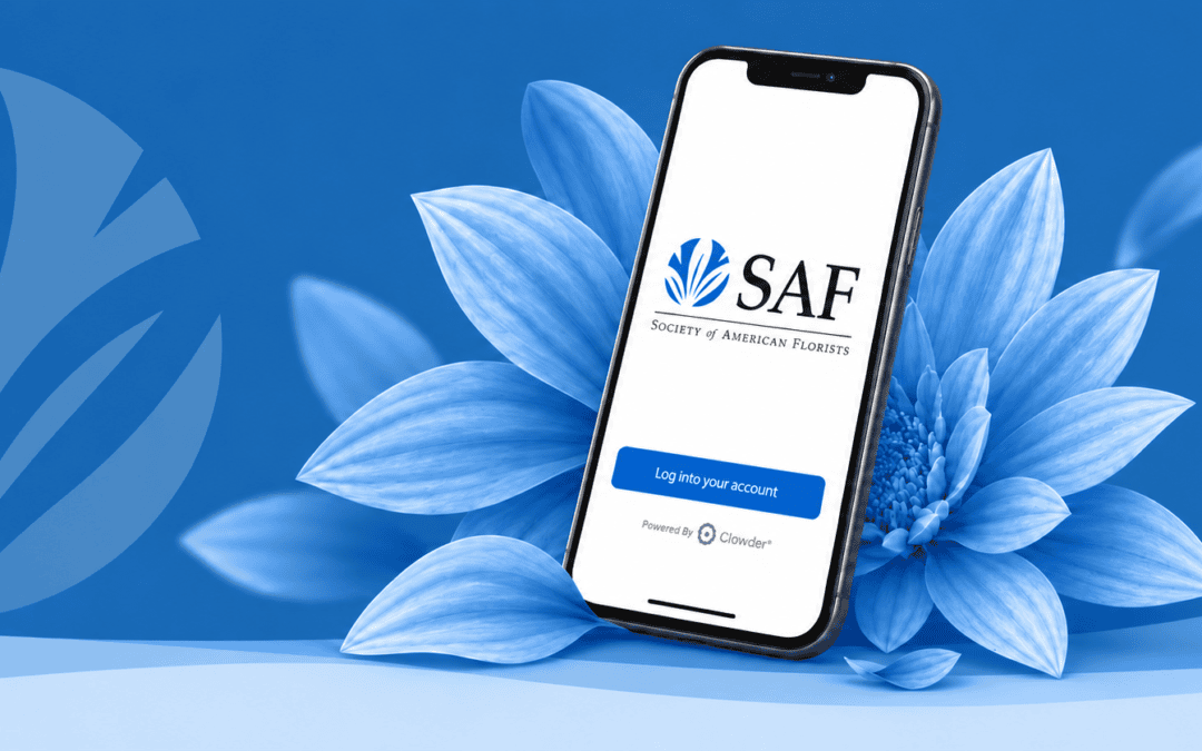 Staying Connected to the Industry Just Got Easier 