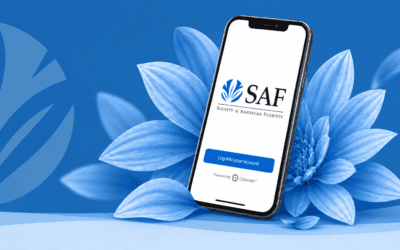 Staying Connected to the Industry Just Got Easier 