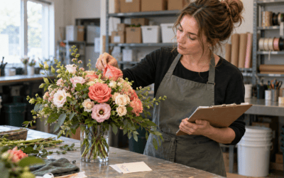 Prevent Quality Problems Before They Cost You