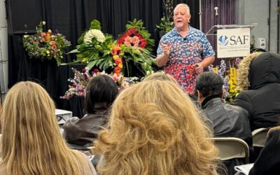 Profit Blast: Learn Smarter Buying, Better Merchandising and More Profitable Design 